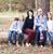 Alisa Wilson Foley's profile image