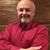 David Paxton's profile image