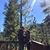 Christine Muenter's profile image