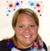 Brenda Dilick McGuire's profile image