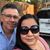 Natalia Infante's profile image