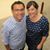 Erin Barner Boulos's profile image