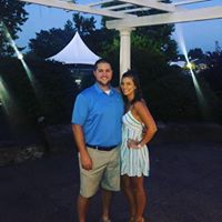Chelsie Pollock's profile image