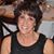 Laura Price's profile image
