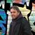 Richard Whalen's profile image