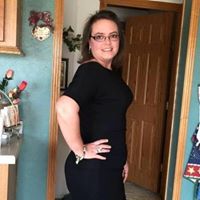 Marie L. Ross-Wolf's profile image