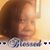 Tabitha Perry's profile image