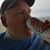 Lon Gordon Skidds's profile image