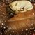 Bill Lovell Sr's profile image