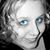 Jennifer Swartz's profile image