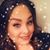 Dolletta Montenegro's profile image