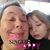 Kelly VanOordt's profile image