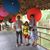 Ko Zaw Gyi's profile image
