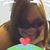 Patti Williams's profile image