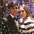 Lina Yelitza Ocampo's profile image