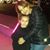 Yolanda Bravo's profile image