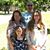Terri Walter Stewart's profile image