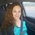 Jennifer InAustin's profile image