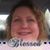 Amy Hemschmeyer Peden's profile image