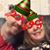 Ryan Brickel's profile image