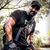 Rhod Aguiling's profile image