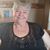 Bobbie Patterson's profile image