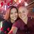 Melissa Avalos's profile image