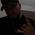 Choloju J Fuentes's profile image