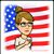 Evone Bradley's profile image