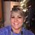 Kimberly Snodgrass Travis's profile image