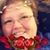 Tammy Blevins's profile image