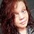 Virginia Raines's profile image