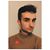 Patrick Hegrenes's profile image