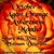 Bev Salmon Johnson's profile image