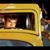 John Milner's profile image