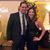 Taryn Panetta's profile image