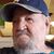 Deana Drumright's profile image