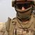 Allen Gambrel's profile image
