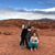Julie Brown Mirowicz's profile image