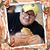 Antonio Patrinostro's profile image