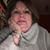 Carleen S Stansbury's profile image