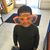 Jose Zuno's profile image