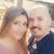 Nadia Fernandez- Camacho's profile image