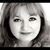 Virginia Brown's profile image