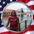 Kathy Van Polen's profile image