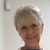 Donna Curry's profile image
