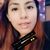Gloria Victorino's profile image