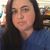 Bobbie Krumm's profile image