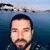 Fernando Bermudez's profile image