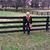 Ellen Delosh-Bacher's profile image